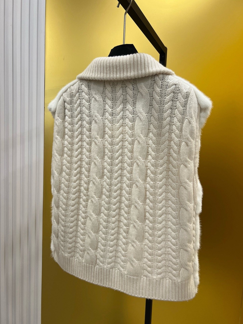 Brunello Cucinelli Outwear